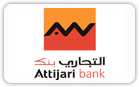 Attijari Bank