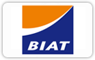 BIAT