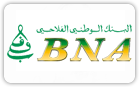 BNA