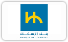Banque d'Habitat