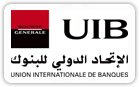 UIB
