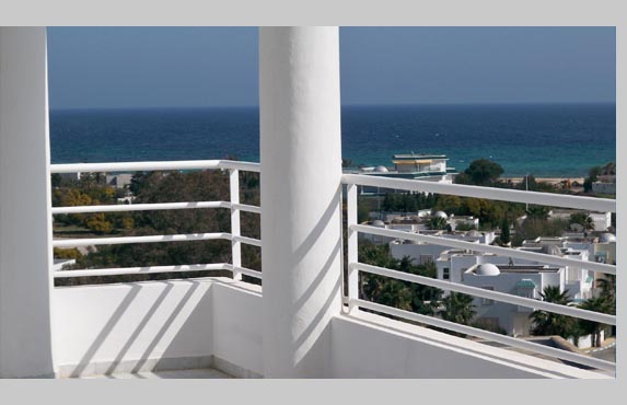 AWEB Immobilière Tunisie: Promotion Immobilière Tunisie, Achat appartement neuf Tunisie, Vente appartement neuf Tunisie , Achat appartement duplex Tunisie, Promotion Immobilière Hammamet Tunisie