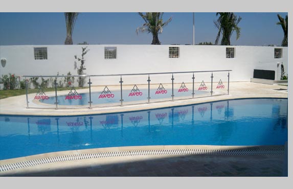 AWEB Immobilière Tunisie: Promotion Immobilière Tunisie, Achat appartement neuf Tunisie, Vente appartement neuf Tunisie , Achat appartement duplex Tunisie, Promotion Immobilière Hammamet Tunisie