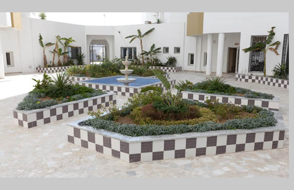 AWEB Immobilière Tunisie: Promotion Immobilière Tunisie, Achat appartement neuf Tunisie, Vente appartement neuf Tunisie , Achat appartement duplex Tunisie, Promotion Immobilière Hammamet Tunisie